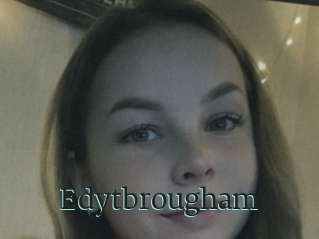 Edytbrougham