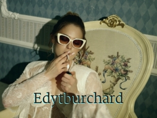 Edytburchard