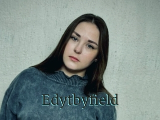 Edytbyfield