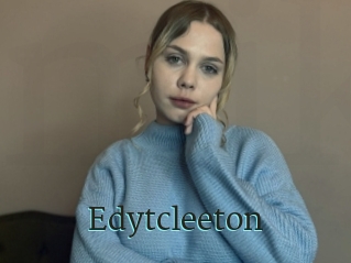 Edytcleeton