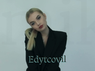 Edytcovil