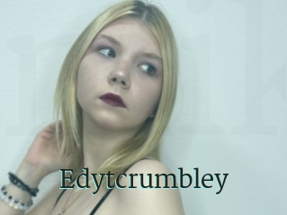 Edytcrumbley