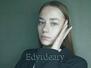 Edytdeary