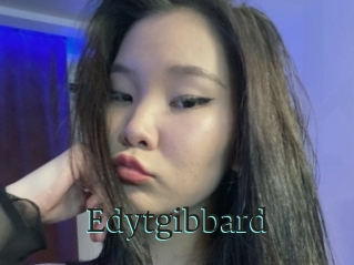 Edytgibbard