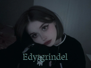 Edytgrindel