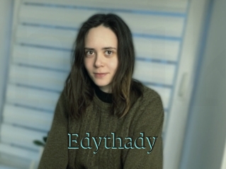 Edythady