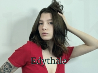 Edythale