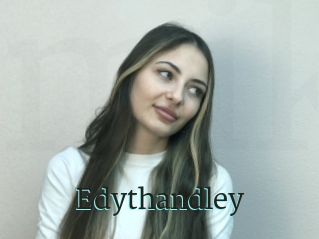 Edythandley