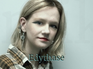 Edythase