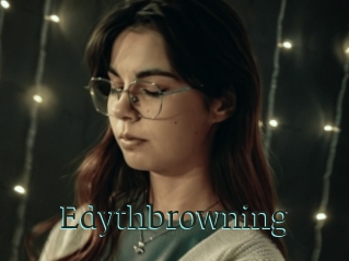 Edythbrowning