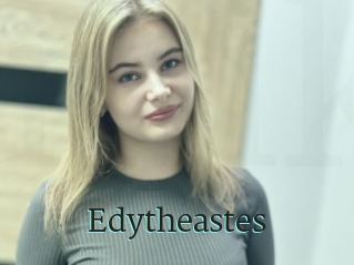 Edytheastes