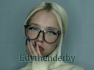 Edythenderby