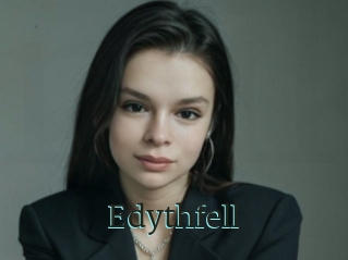 Edythfell