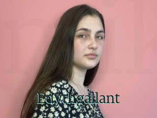 Edythgallant