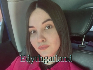 Edythgarland