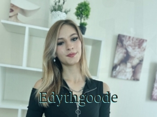 Edythgoode