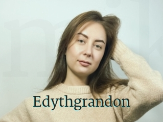 Edythgrandon