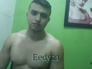 Eedy21