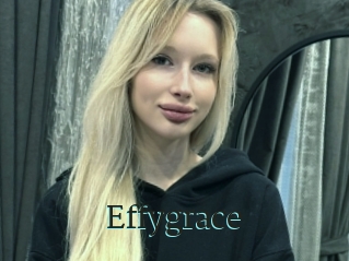 Effygrace