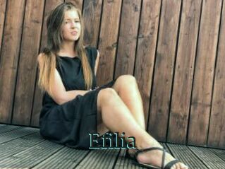 Efilia