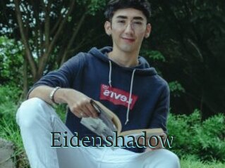 Eidenshadow