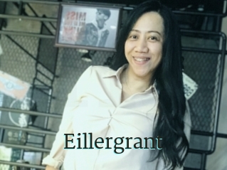 Eillergrant