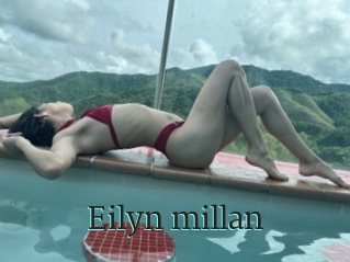 Eilyn_millan