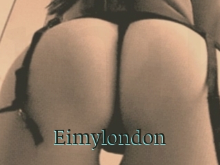 Eimylondon