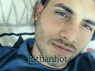 Eithanhot