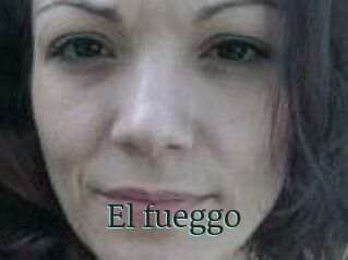 El_fueggo