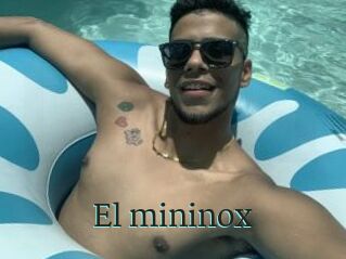 El_mininox