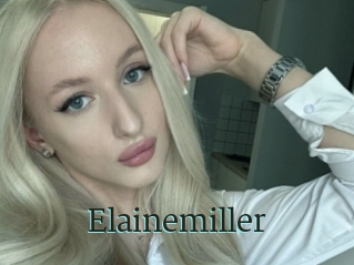 Elainemiller