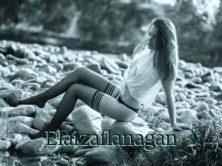 Elaizaflanagan