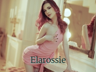 Elarossie