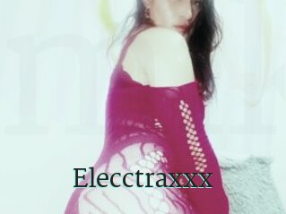 Elecctraxxx