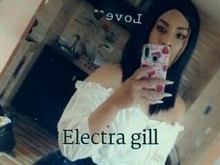 Electra_gill