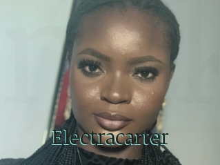 Electracarter