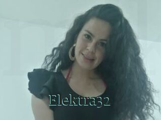 Elektra32