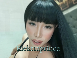 Elektraprince