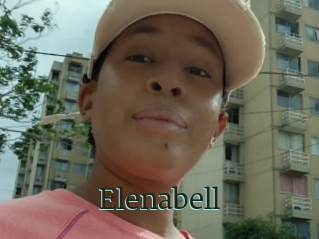 Elenabell