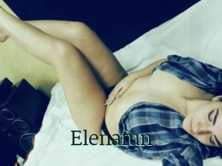 Elenafun