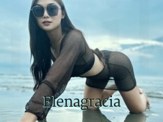 Elenagracia