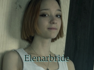 Elenarbride