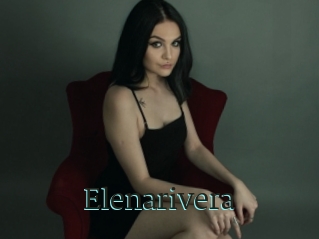 Elenarivera