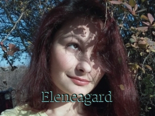 Eleneagard