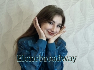 Elenebroadway