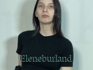 Eleneburland