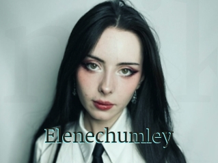 Elenechumley