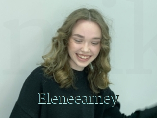 Eleneearney