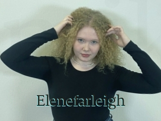 Elenefarleigh